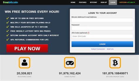 www.freebitco.in login|freebitcoin in.